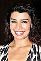 Mink Brar