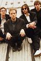 R.E.M.