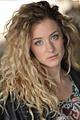 Hallee Hirsh