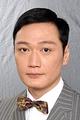 Michael Tao Tai-yu