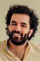 Ahmad Alyaseer