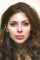 Leslie Anne Valenza