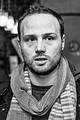 Guillaume Foirest