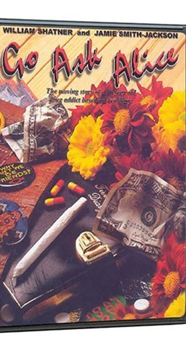 Bonanno: A Godfather's Story