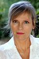 Francine Lorin-Blazquez