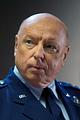 Don S. Davis