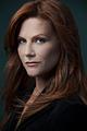 Heather Hanson