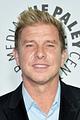 Kenny Johnson