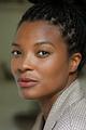 Armelle Abibou