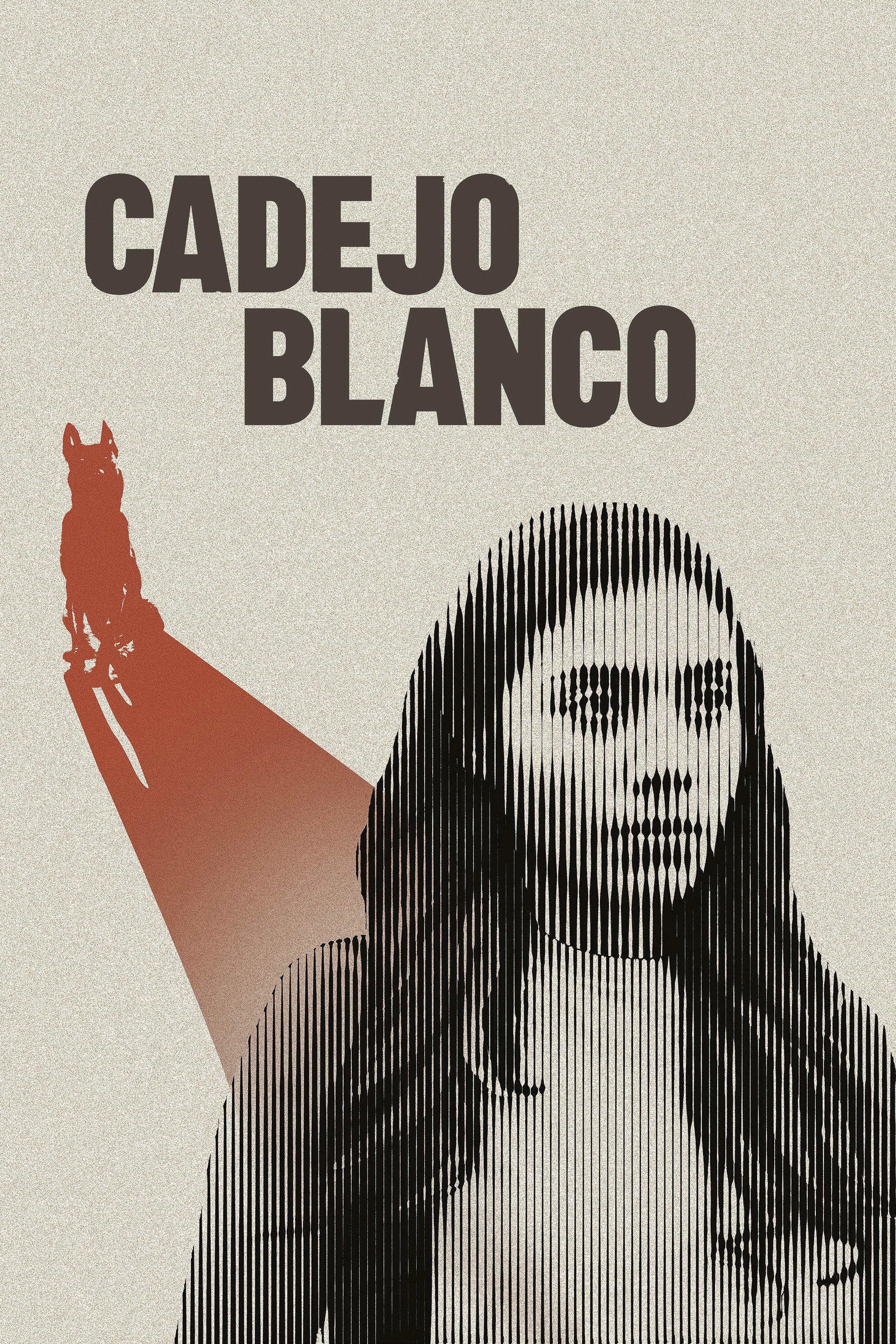 Cadejo Blanco