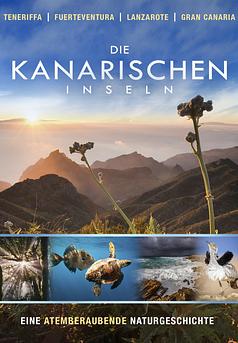 The Canary Islands
