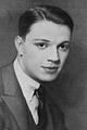 Robert Gordon