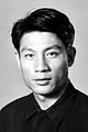 Zhenqing Guo