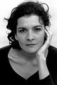 Louise Lemoine Torrès