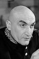 Jacques Seiler