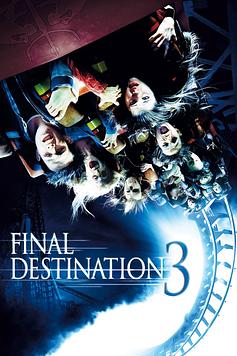 Final Destination 3
