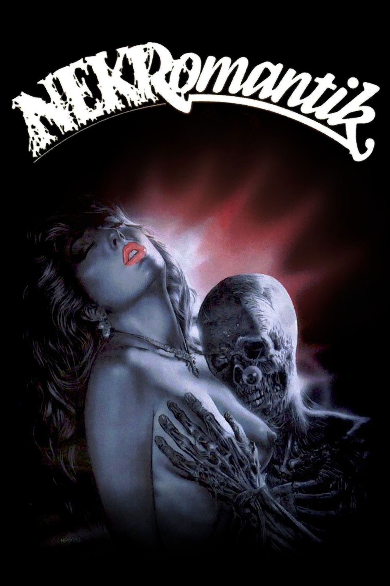 The Last Days of Disco