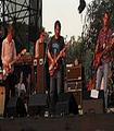 Wilco