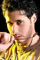 Ahmed Salah Al-Saadany