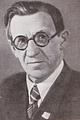 Ivan Pelttser