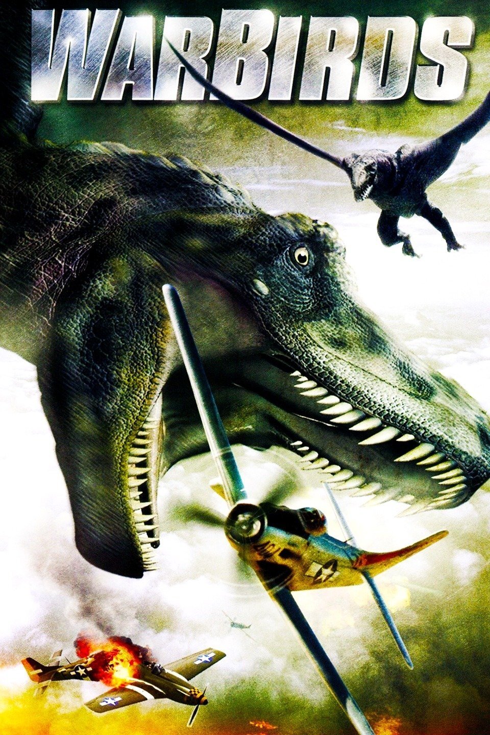 Mr. Winkle Goes to War