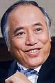 Chor Yuen