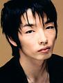Mirai Moriyama