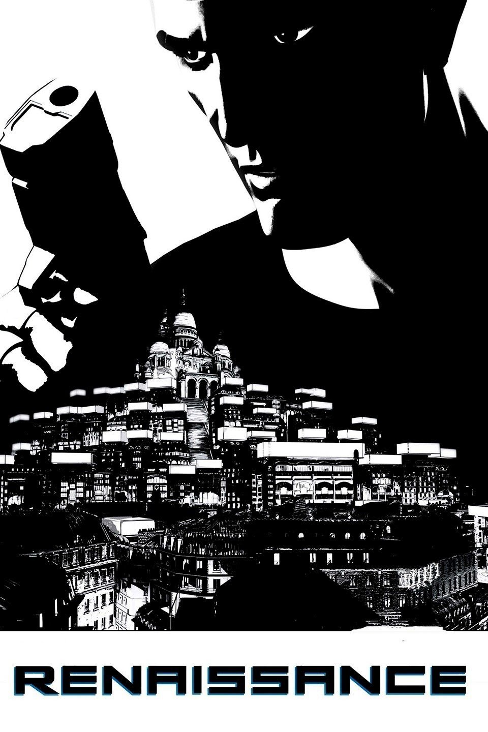 Jonny's Golden Quest