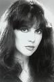 Deborah Reed