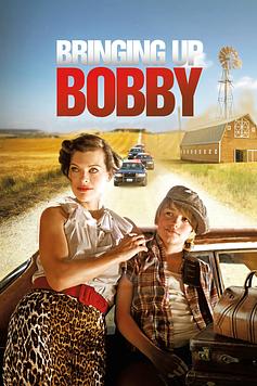 Bringing Up Bobby