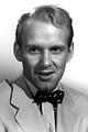 Bob Fosse
