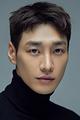 Kim Young-kwang
