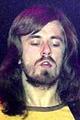 Dougie Thomson