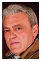 Stoyko Peev