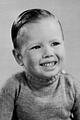Bobby 
