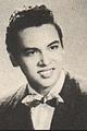 Carlos Padilla Jr.