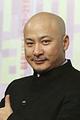 Wang Quan