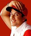 Aftab Shivdasani