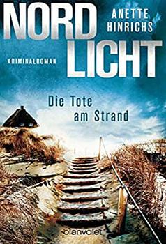 Der Tote am Strand