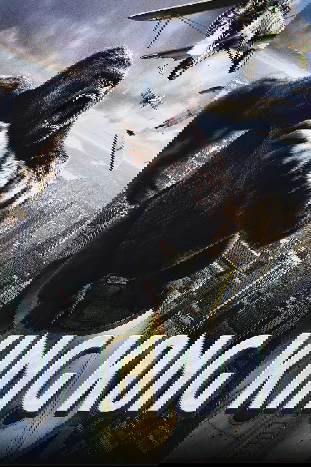 Lupin the Third: Dead or Alive