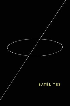 Satellites