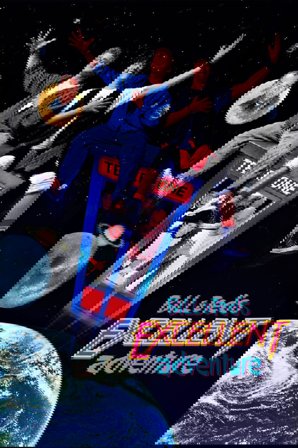 BIONICLE: Mask of Light