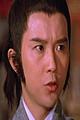 Eric Chan Ga-Kei