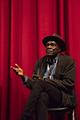 Manthia Diawara