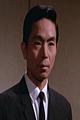 Chui Chung-Hok