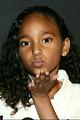 Jacey Simms