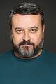 Javier Perdiguero