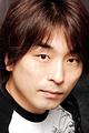 Tomokazu Seki