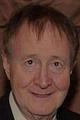 Bruce D. Clark