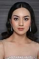 Ersya Aurelia